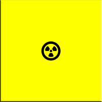 Dado Radiactivo